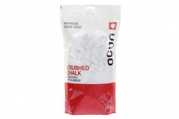 Chalk RATTLE 250 g