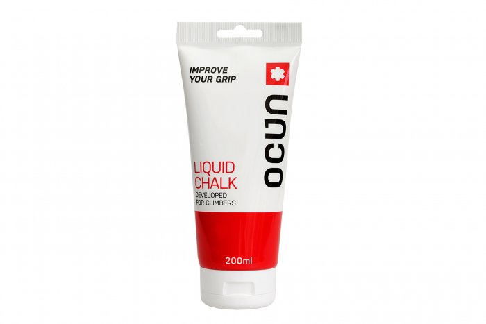 Chalk Liquid 200ml