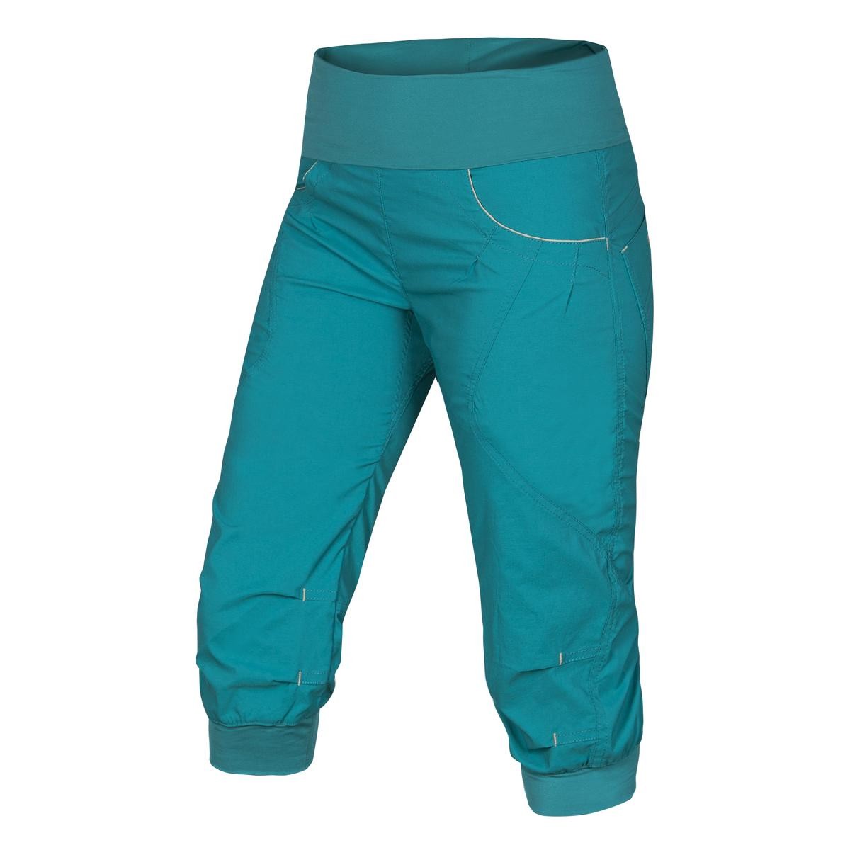 Noya shorts - Blue