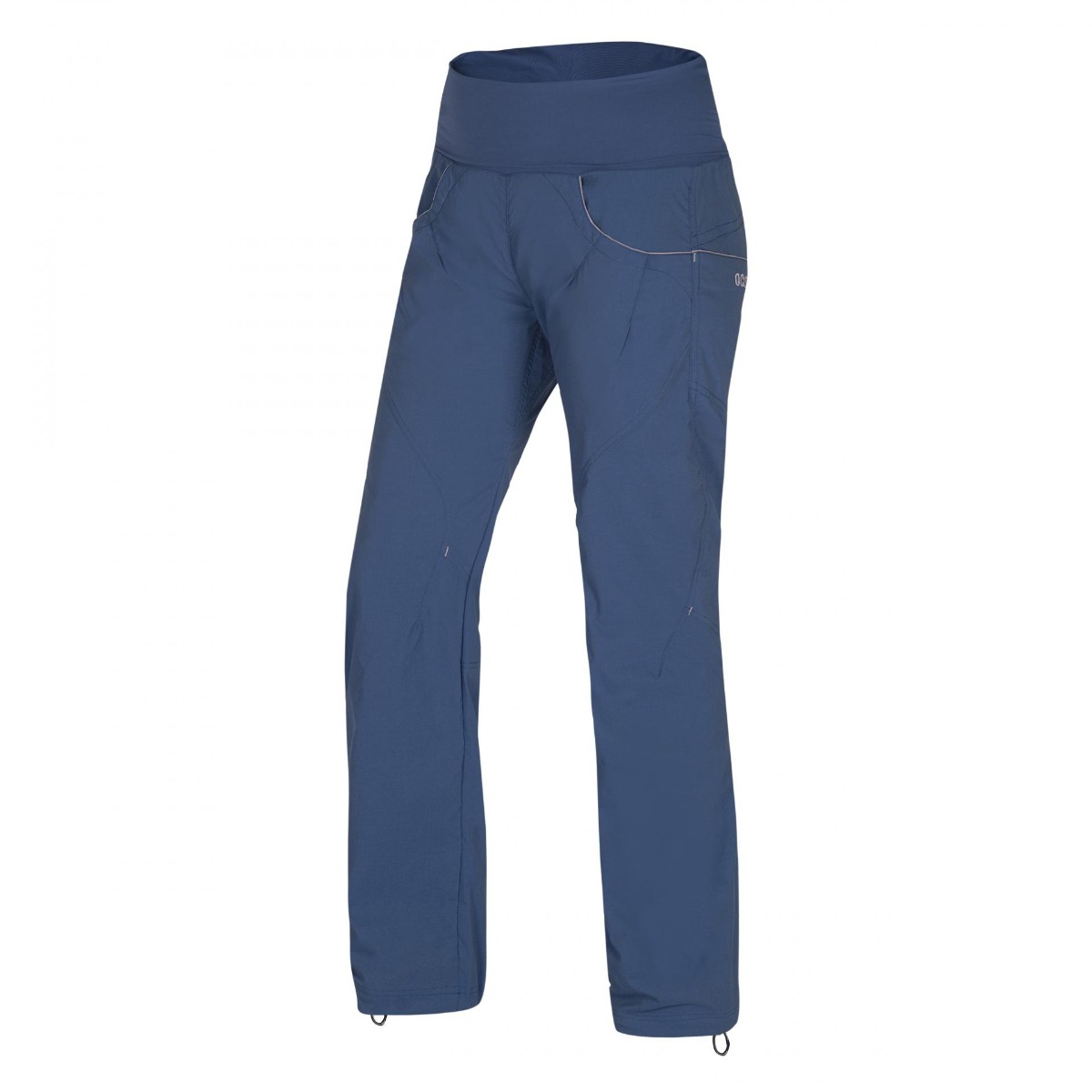 Noya pants - Midnight