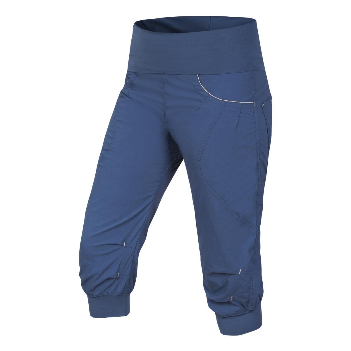 Noya shorts - Midnight