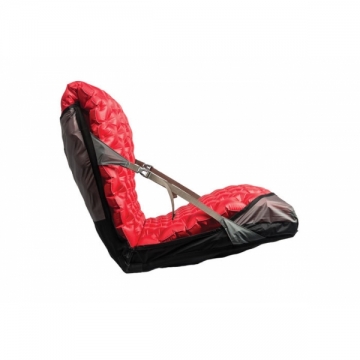 Air Chair