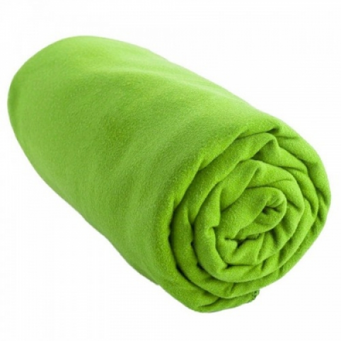 DryLite Towel
