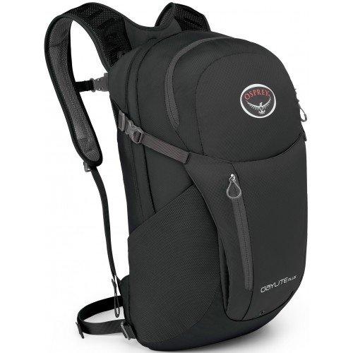 Daylite Plus