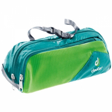 Wash bag Tour 1