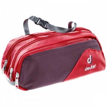 Wash bag Tour 2