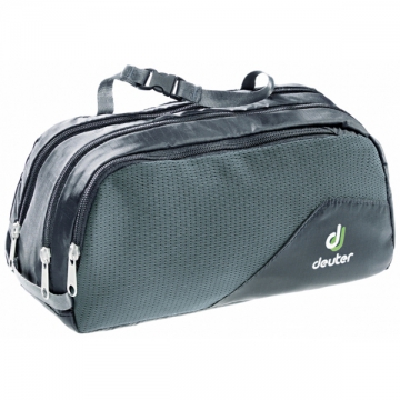 Wash bag Tour 3