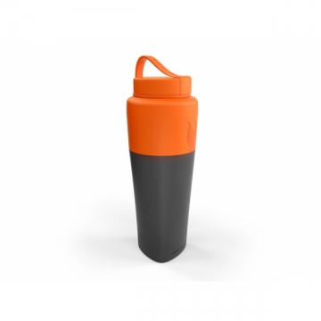 Pack-up-Cup 700ml