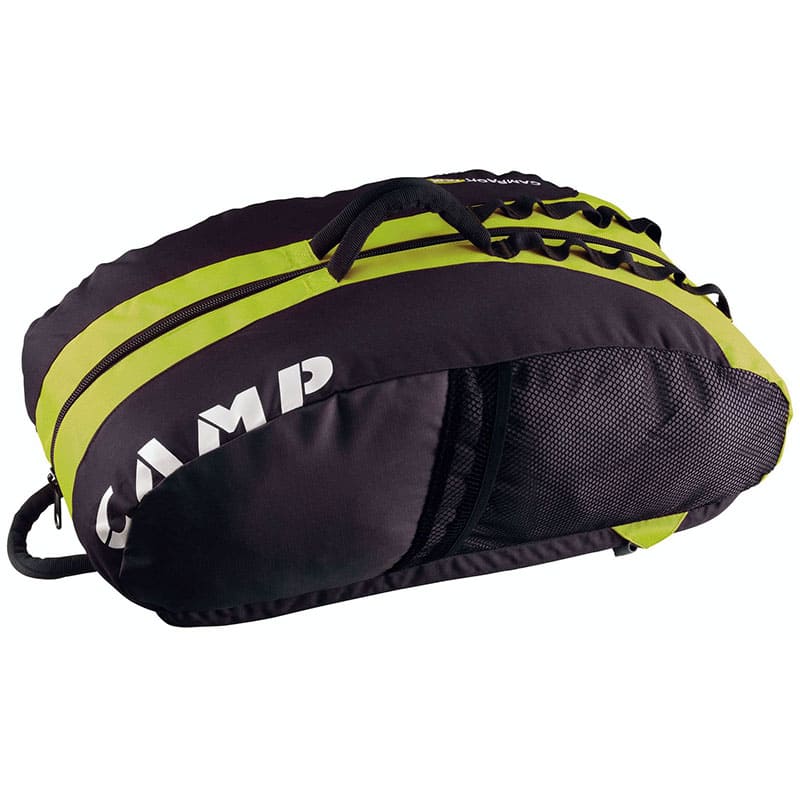 ROX backpack
