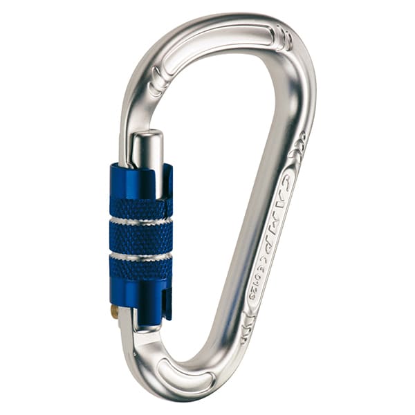 HMS 2LOCK