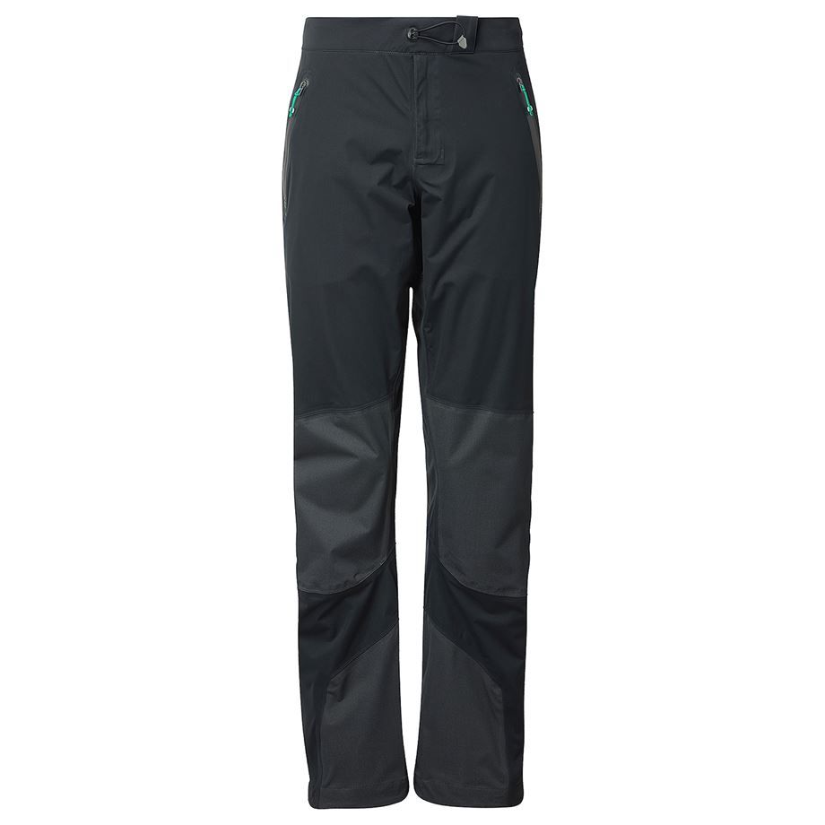 Kinetic Alpine Pants Wmns