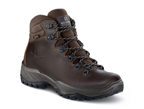 Terra Gtx Wmn