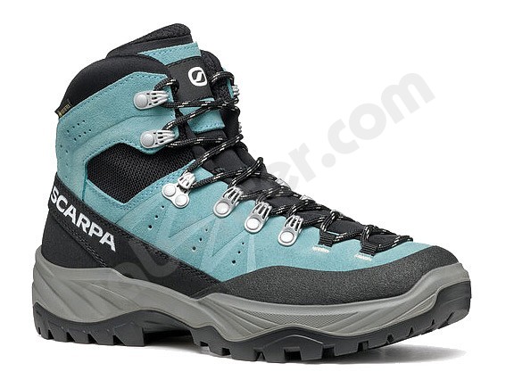 Boreas GTX WMN