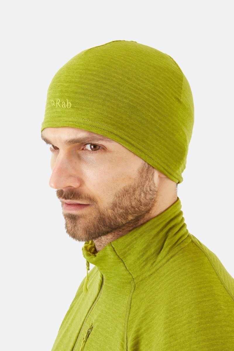 Filament Beanie