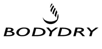 Bodydry logo