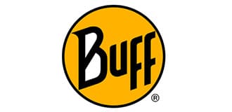 Buff logo