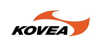 Kovea logo