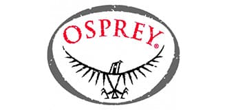 Osprey logo