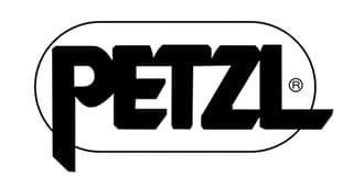 Petzl logo