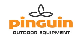 Pinguin logo