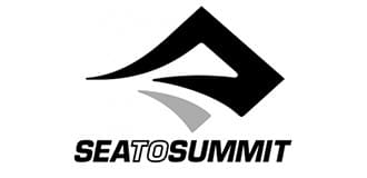 Sea To Summit logo