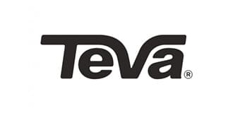 Teva logo