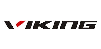 Viking logo