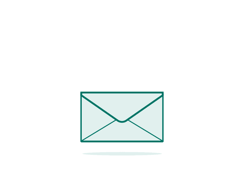 Envelope